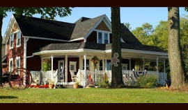 Abbeymoore Manor