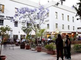 Brunos Store