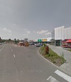 TOP CCL Hotel Essener