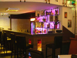 Titanic Hotel Liverpool