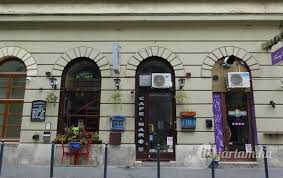 Days Hotel