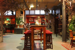 Zava Boutique Hotel