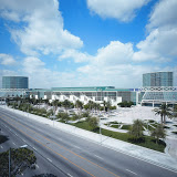 RIN Grand Hotel