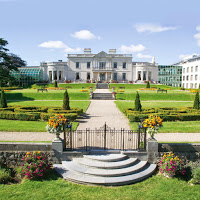 Epoque Hotel