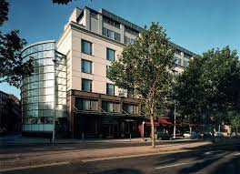 Hampton by Hilton Cluj-Napoca