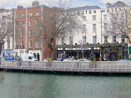 Hotel Penzance
