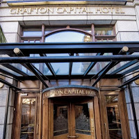 Four Seasons Guest House