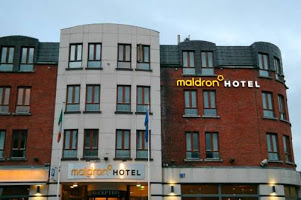 Holiday Inn Express Memphis Medical Center - Midtown