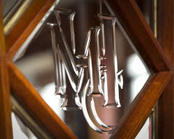 Whitburn House Hotel