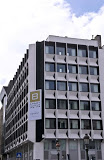 Embassy Suites Hotel