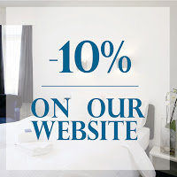 Hotel Boutique San Sebastian