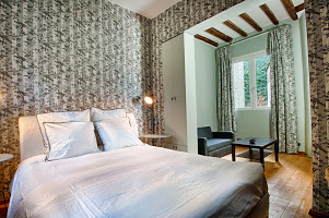Davinci Suites