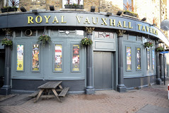 Six Bells
