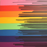 Bar Gaythering