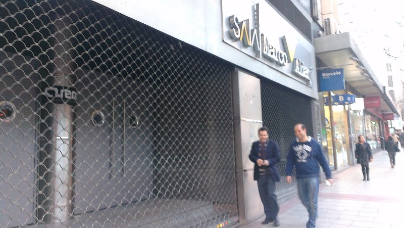 Yin Yang Night Club
