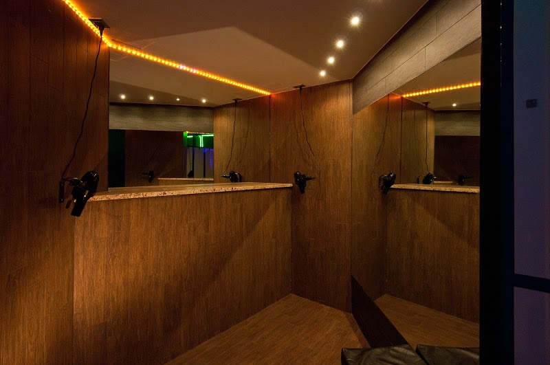 1851 Club