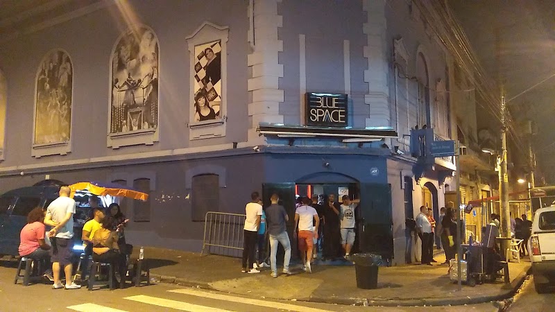 Club Silver