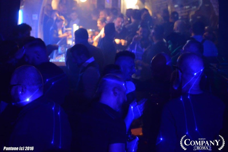 WORK BAR