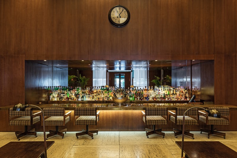 Twist Social Club