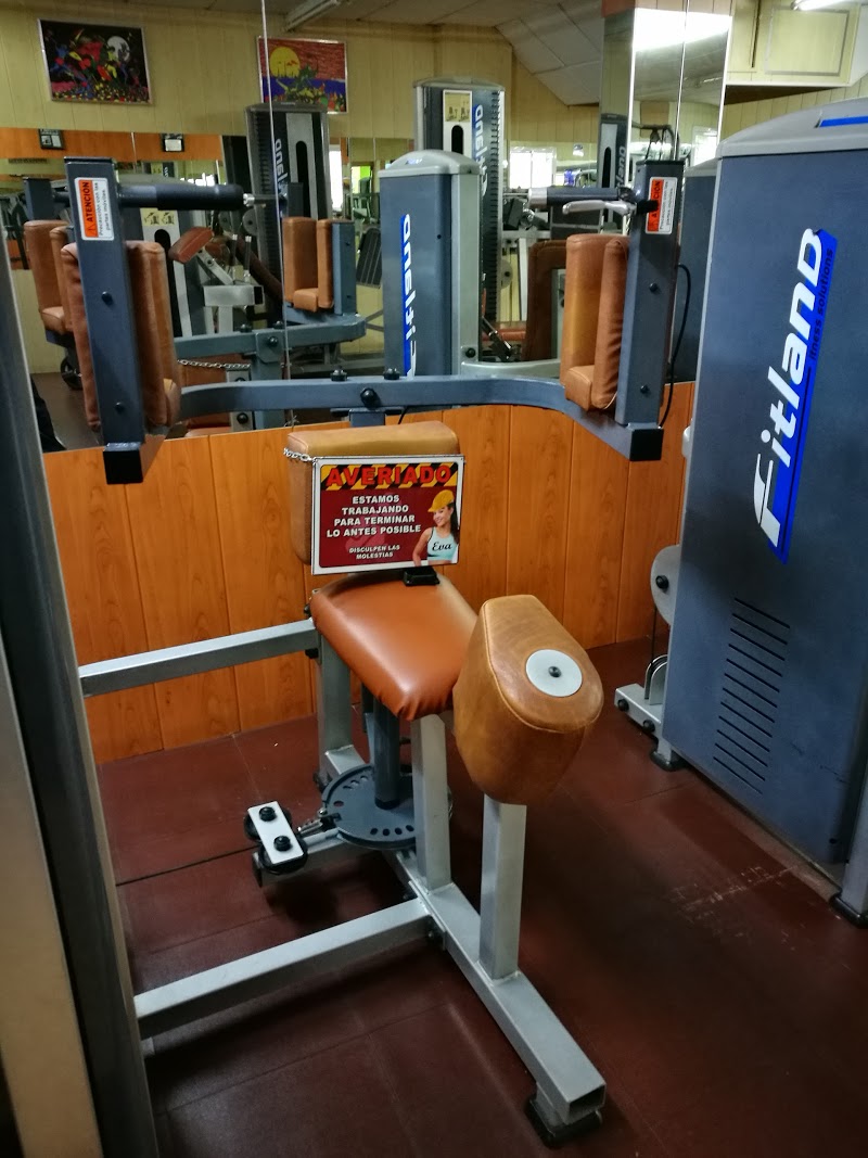 X Bar