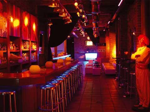 Hard Sport Club