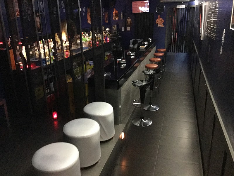 La Base BCN