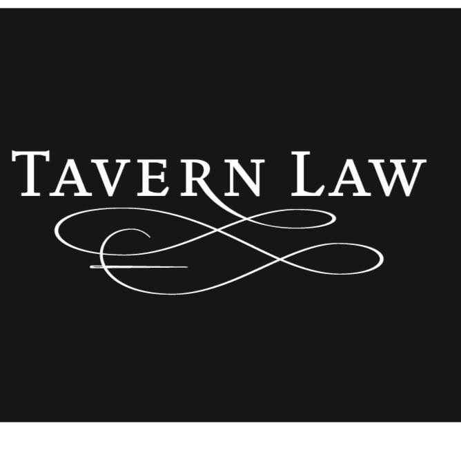 QLaw: the GLBT Bar Association of Washington