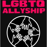 liberation United Church of Christ
