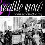 Social Outreach Seattle