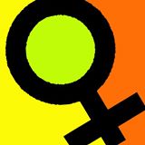 LGBTQ Allyship