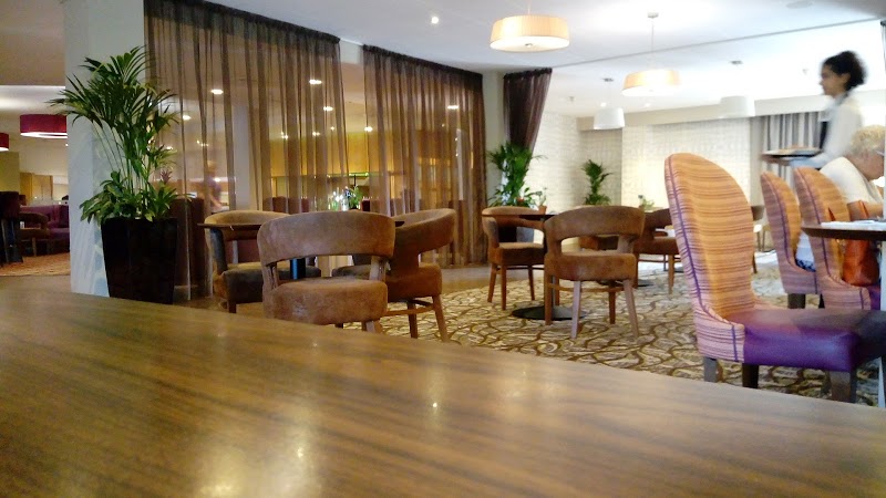 Pineapple Point Guest House