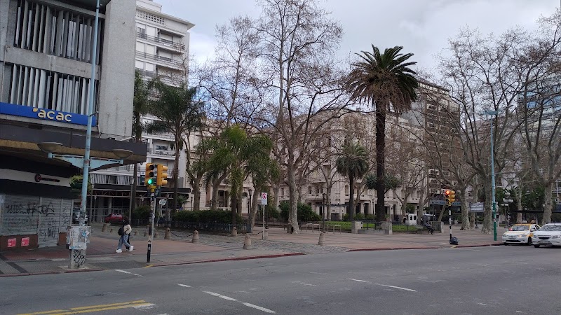 Hotel Romantic Sitges